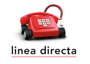 logo-linea-directa-aseguradora-color.jpg (1)