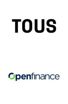 logos home EN 3 (1)-min