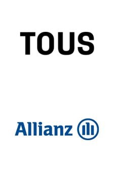 logos home EN 3 (4)-min