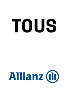 logos home EN 3 (4)-min