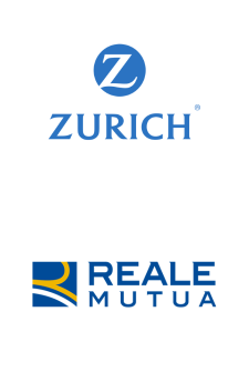 logos home EN 3 (5)-min