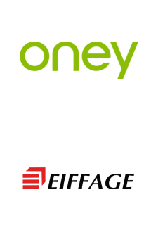 logos home FR 3 (1)-min