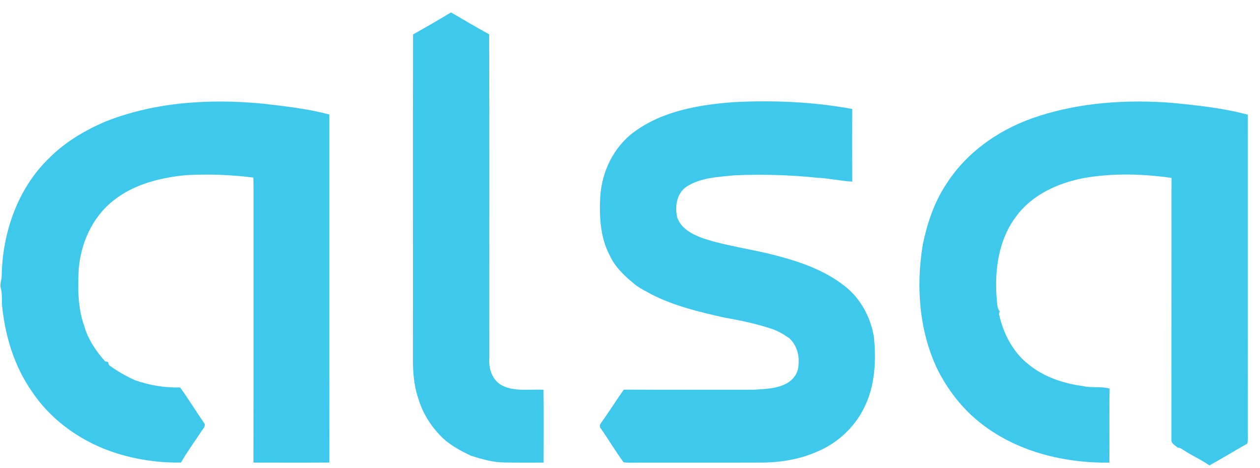 ALSA_2019_logo.svg-1.png