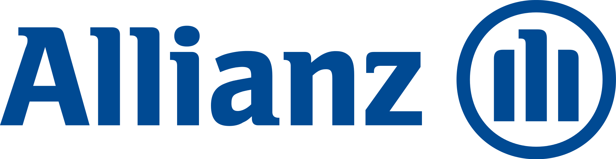 Allianz-1.png