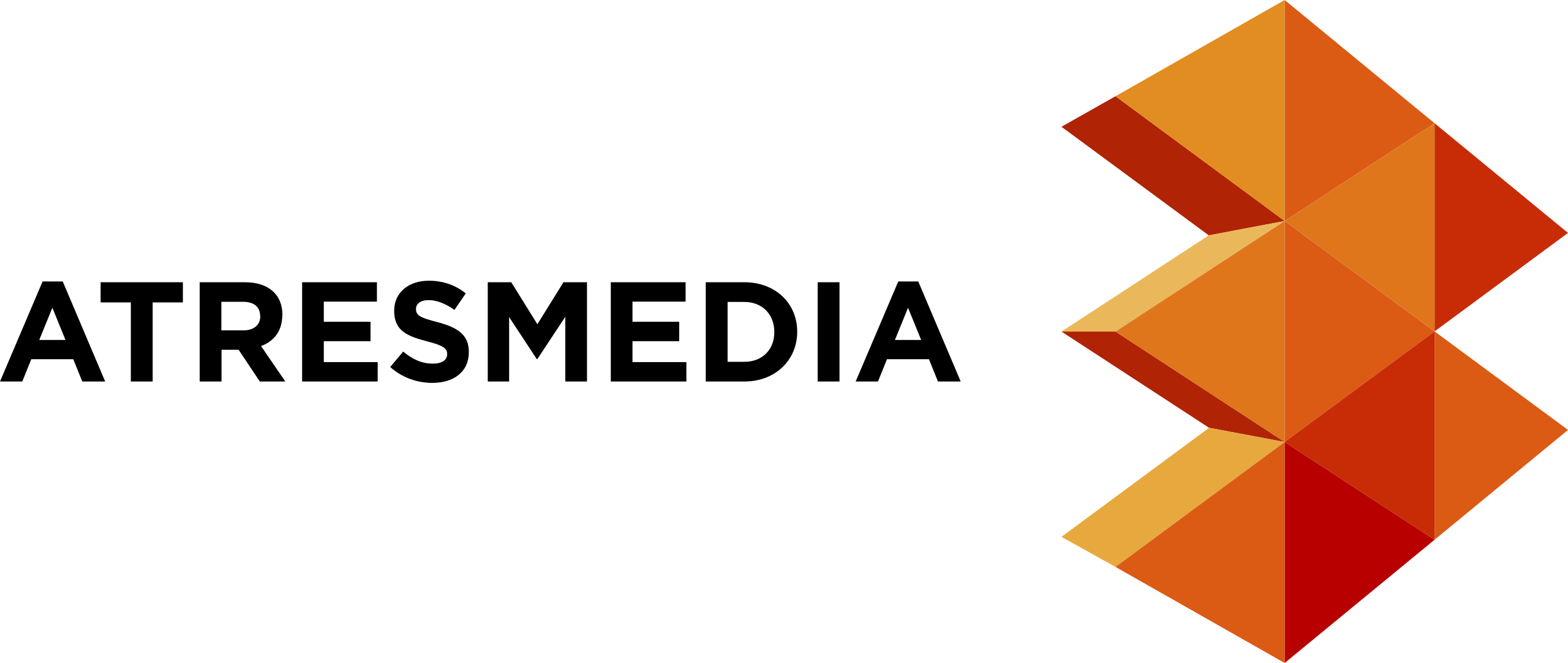 Atresmedia.svg_.png