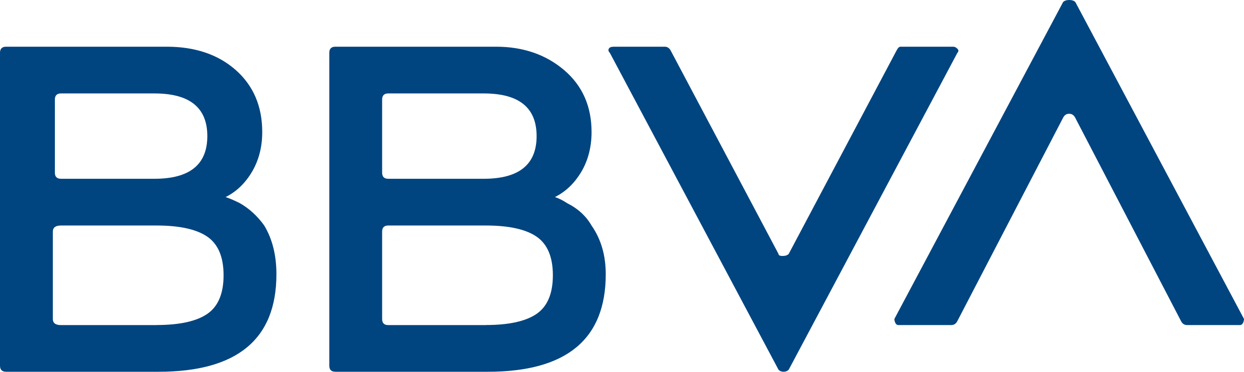 BBVA_2019.svg-1.png