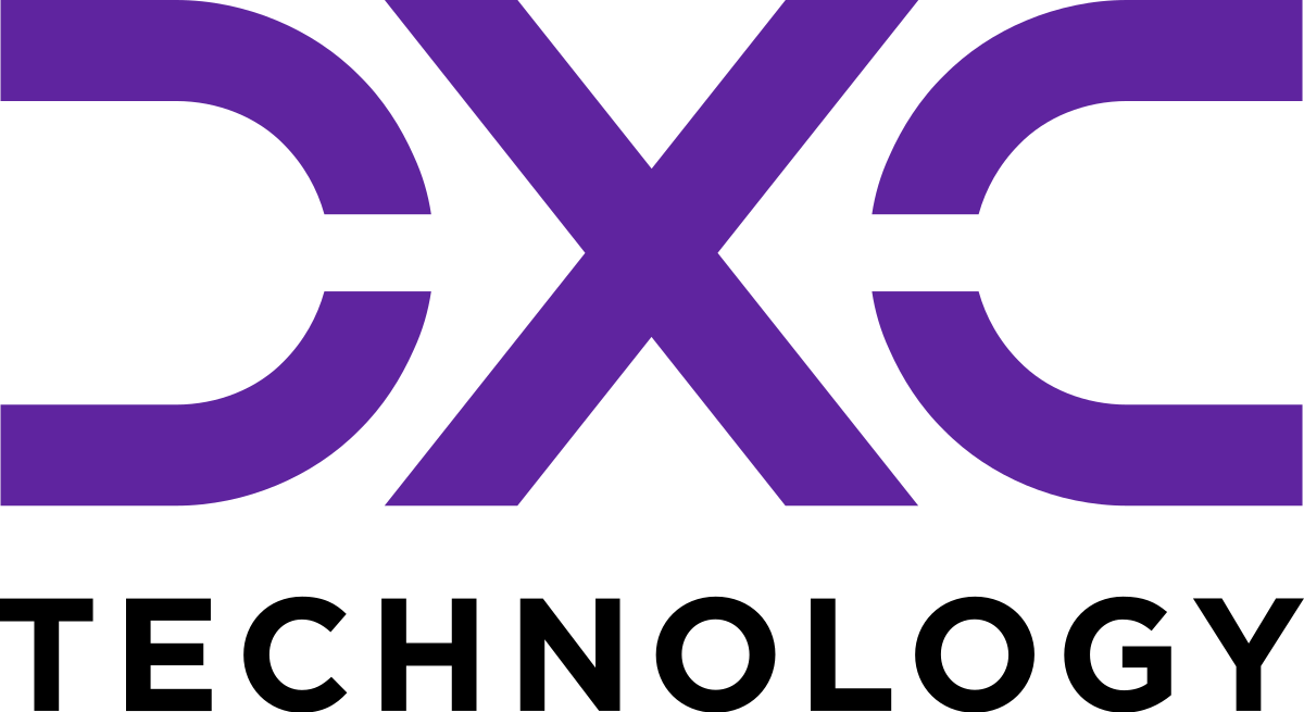 DXC_Technology_logo_2021.svg_.png