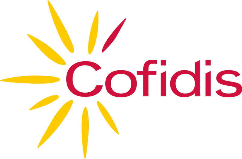 Logo_Cofidis.svg-1.png