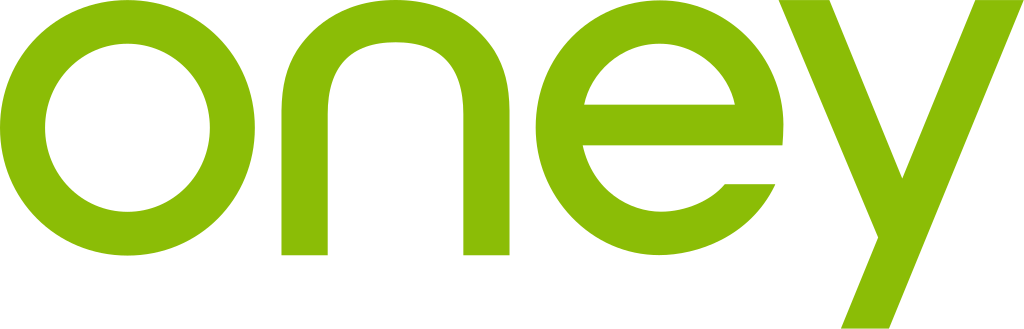 Logo_Oney.svg-1.png