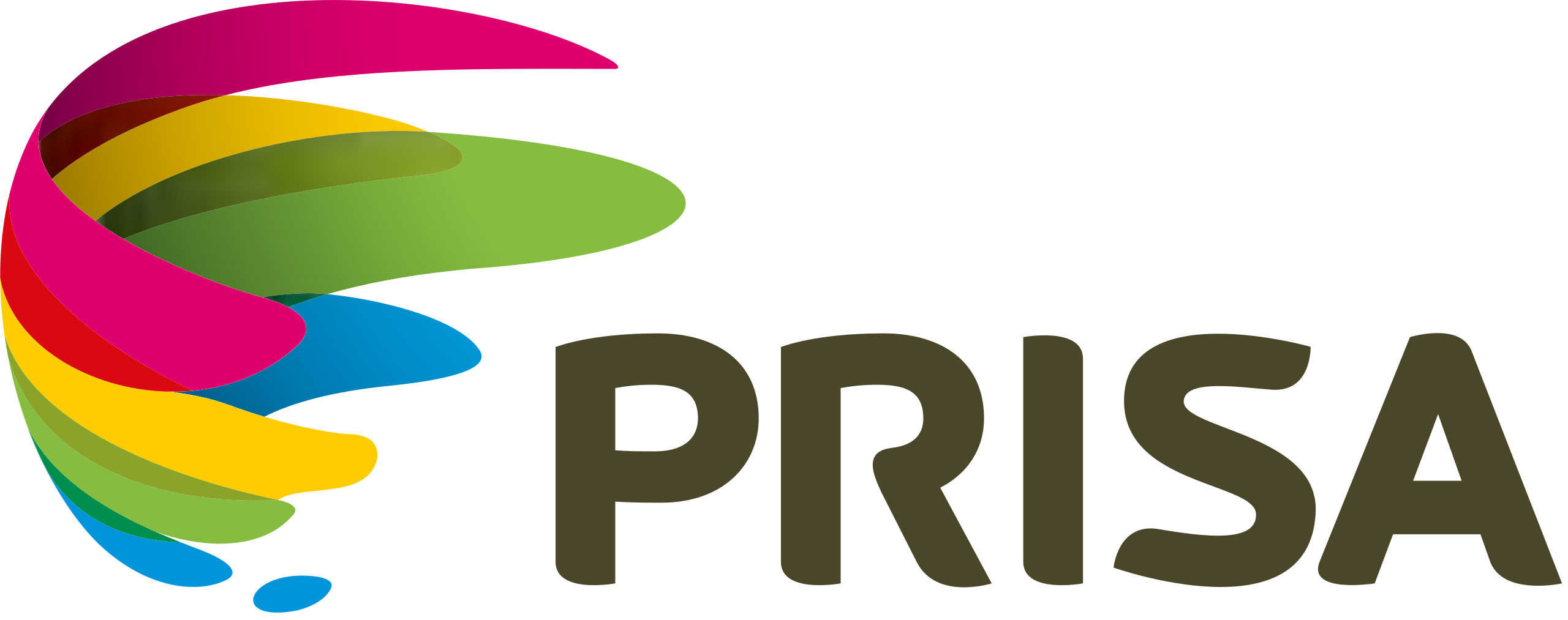 PRISA.svg-1.png