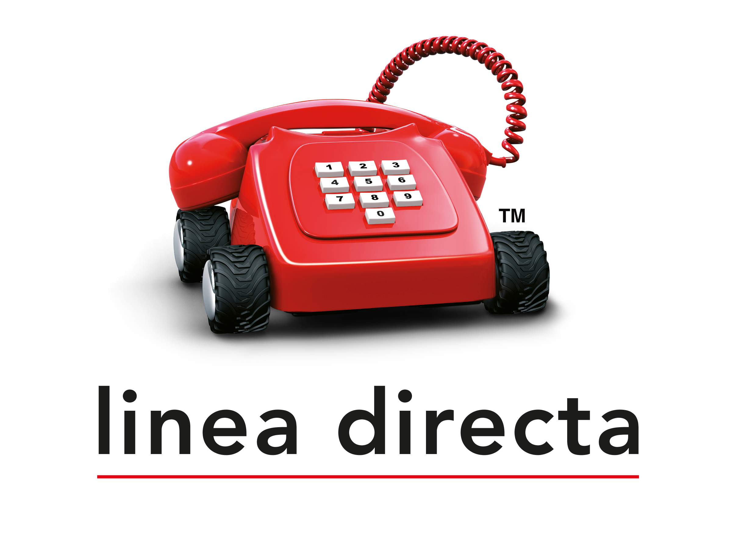 logo-linea-directa-aseguradora-color.jpg-1.png
