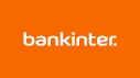 logo_bankinter.webp