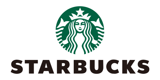 starbucks_logo_icon_170705.webp