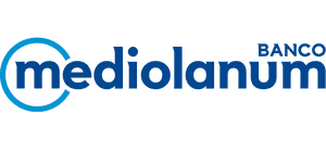 Banco Mediolanum