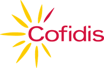 Cofidis