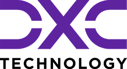 DXC Technology