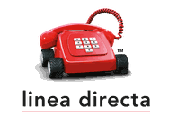 LÃnea Directa