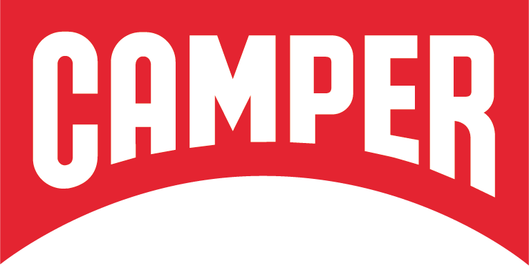 Camper_shoes_Logo-1-1-1-1-1.png