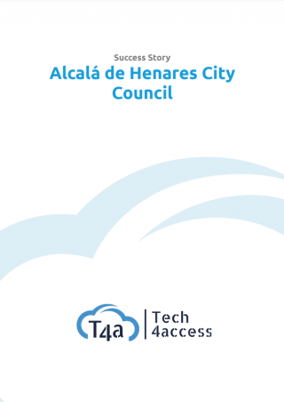 EN-alcala-de-henares-pag1