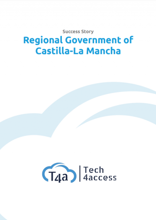 EN-castilla-la-mancha-pag1