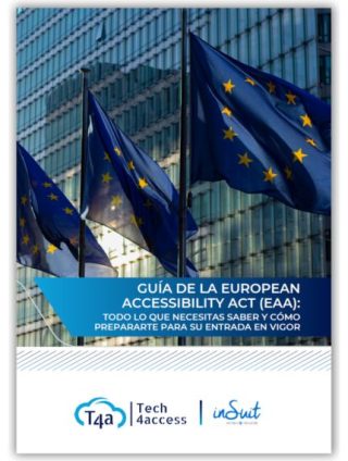 Guía sobre la EAA