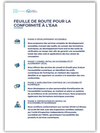LANDING-4 [FR]-min