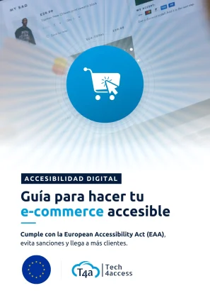accesibilidad-ecommerce-portada