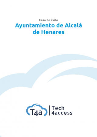alcala-henares-pag1