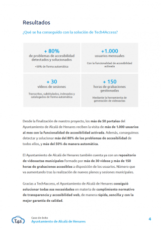 alcala-henares-pag3