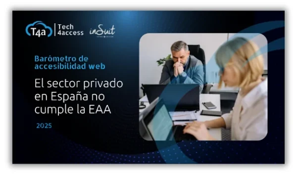 barometro-1