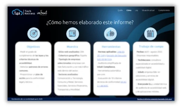 barometro-2