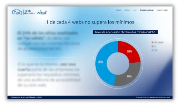 barometro-3