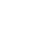 building-min