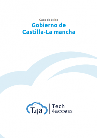castilla-la-mancha-pag1