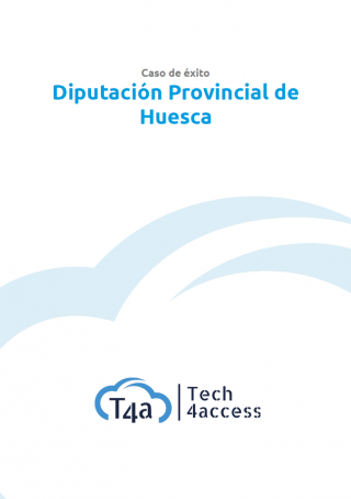diputacion-prvincial-huesca-pag1