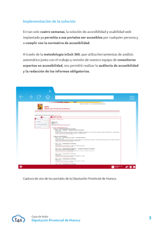diputacion-prvincial-huesca-pag2
