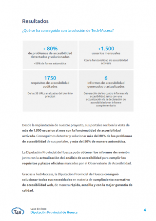 diputacion-prvincial-huesca-pag3