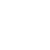 factory-min