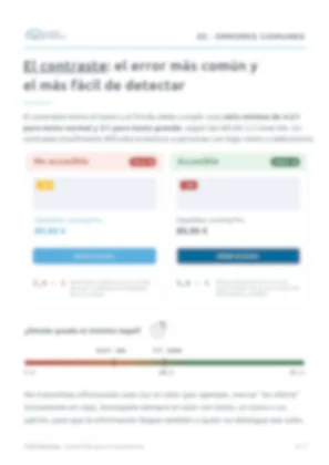guia-ecommerce-preview-2