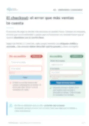 guia-ecommerce-preview-3
