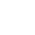 health-min