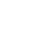 retail