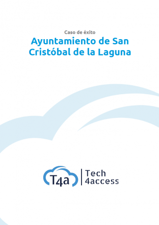 san-cristobal-laguna-pag1
