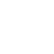sector publico
