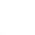 ux-design (2)-min