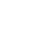 ux-design-min