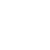 web-development-min